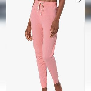 Ugg W Elsey Lounge Pant